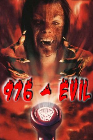 Image 976-Evil - Durchwahl zur Hölle