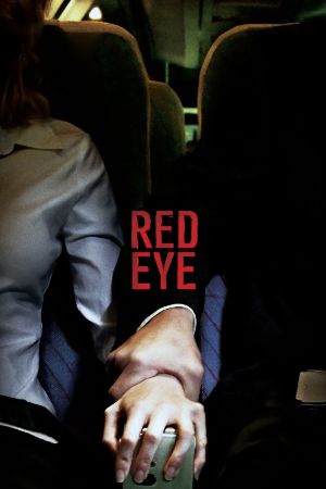 Image Red Eye - Nachtflug in den Tod