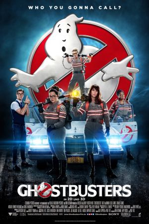 Image Ghostbusters