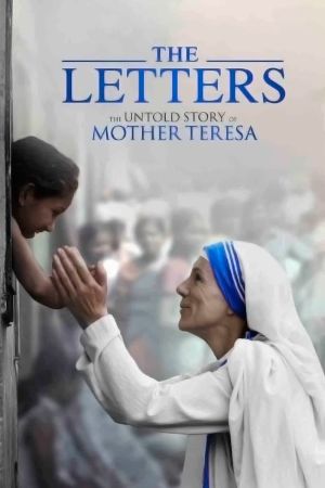 Image Mutter Theresa
