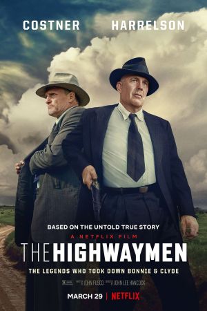 Image The Highwaymen