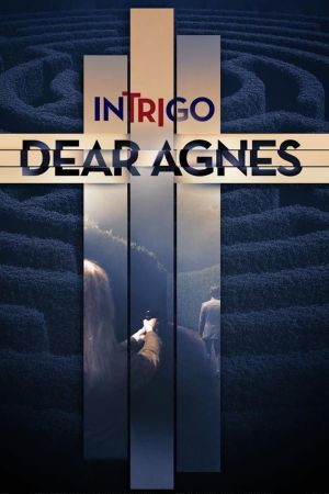 Image Intrigo - In Liebe, Agnes