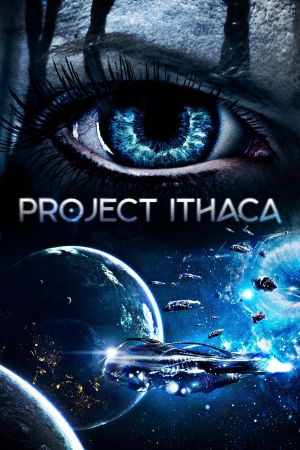 Image Project Ithaca