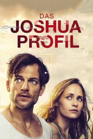 Image Das Joshua-Profil