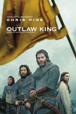 Image Outlaw King