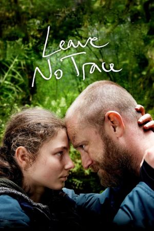 Image Leave No Trace