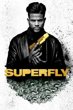 Image SuperFly