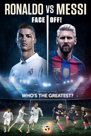 Image Ronaldo vs. Messi