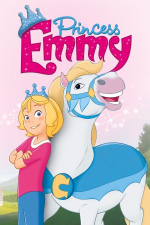 Image Prinzessin Emmy