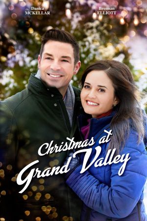 Image Weihnachten in Grand Valley