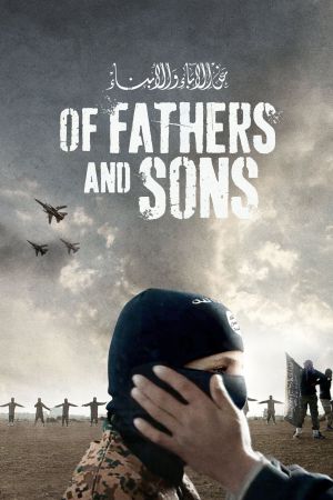 Image Of Fathers And Sons - Die Kinder des Kalifats