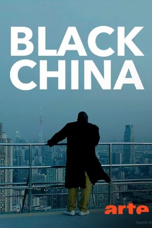 Image Black China