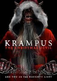 Image Krampus: The Christmas Devil
