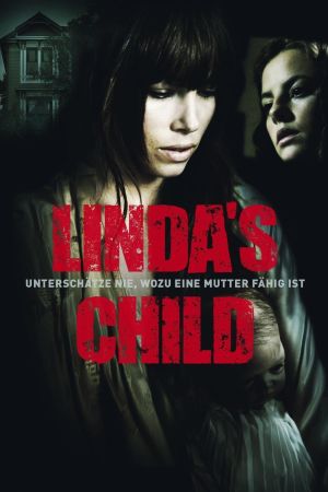 Image Linda's Child
