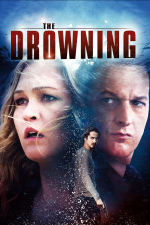Image The Drowning