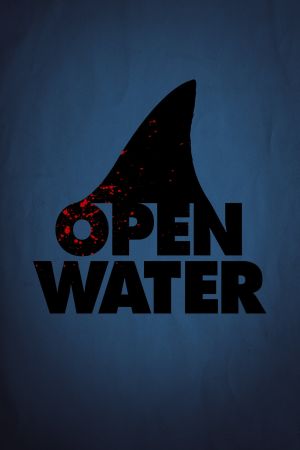 Image Open Water