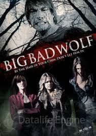 Image Big Bad Wolf