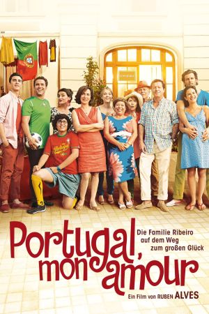 Image Portugal, mon amour