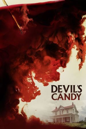 Image Devil's Candy