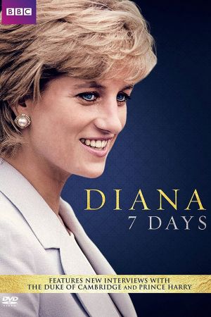 Image Diana, 7 Days