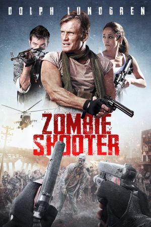 Image Zombie Shooter