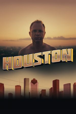 Image Houston