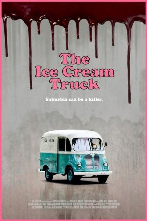 Image The Ice Cream Truck