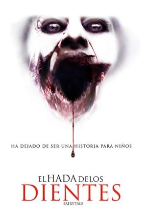 Image The Haunting of Helena