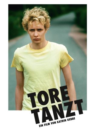 Image Tore tanzt