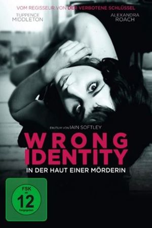 Image Wrong Identity - In der Haut einer Mörderin