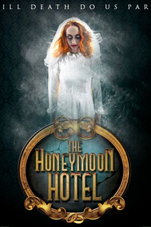 Image Honeymoon Hotel