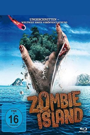 Image Zombie Island