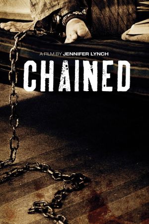 Image Chained