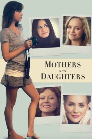 Image Mütter und Töchter