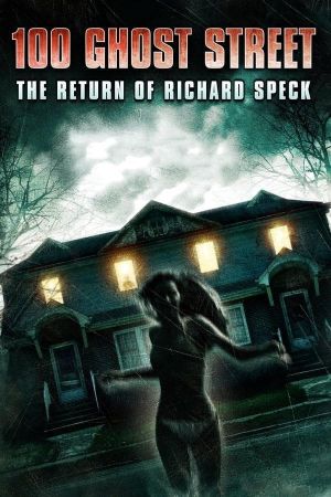Image 100 Ghost Street: The Return of Richard Speck