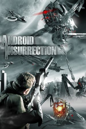 Image Android Insurrection