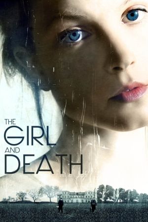 Image Das Mädchen und der Tod