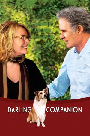 Image Darling Companion – Ein Hund fürs Leben