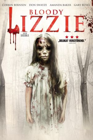 Image Bloody Lizzie