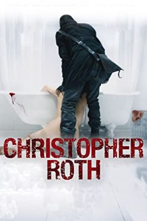 Image Christopher Roth - Der Killer in dir!