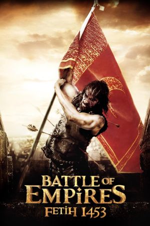 Image Battle of Empires - Fetih 1453