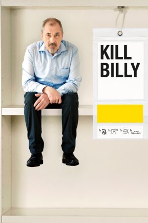 Image Kill Billy