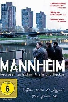 Image Mannheim