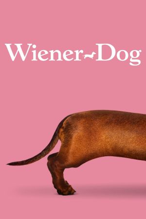 Image Wiener Dog