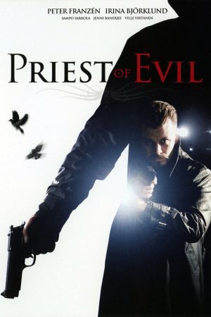 Image Priest of Evil