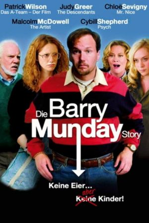Image Die Barry Munday Story