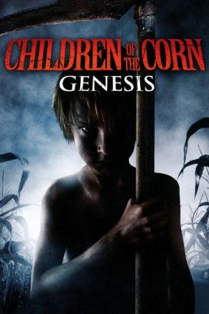 Image Kinder des Zorns: Genesis - Der Anfang