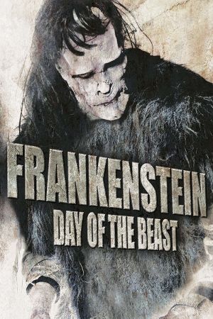 Image Frankenstein Day of the Beast