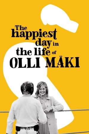 Image Der glücklichste Tag im Leben des Olli Mäki