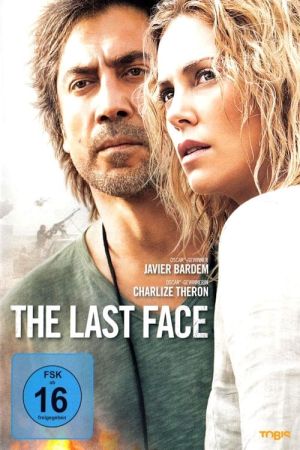 Image The Last Face